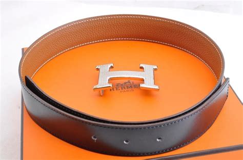 hermes mannen riem|hermes belt buckle.